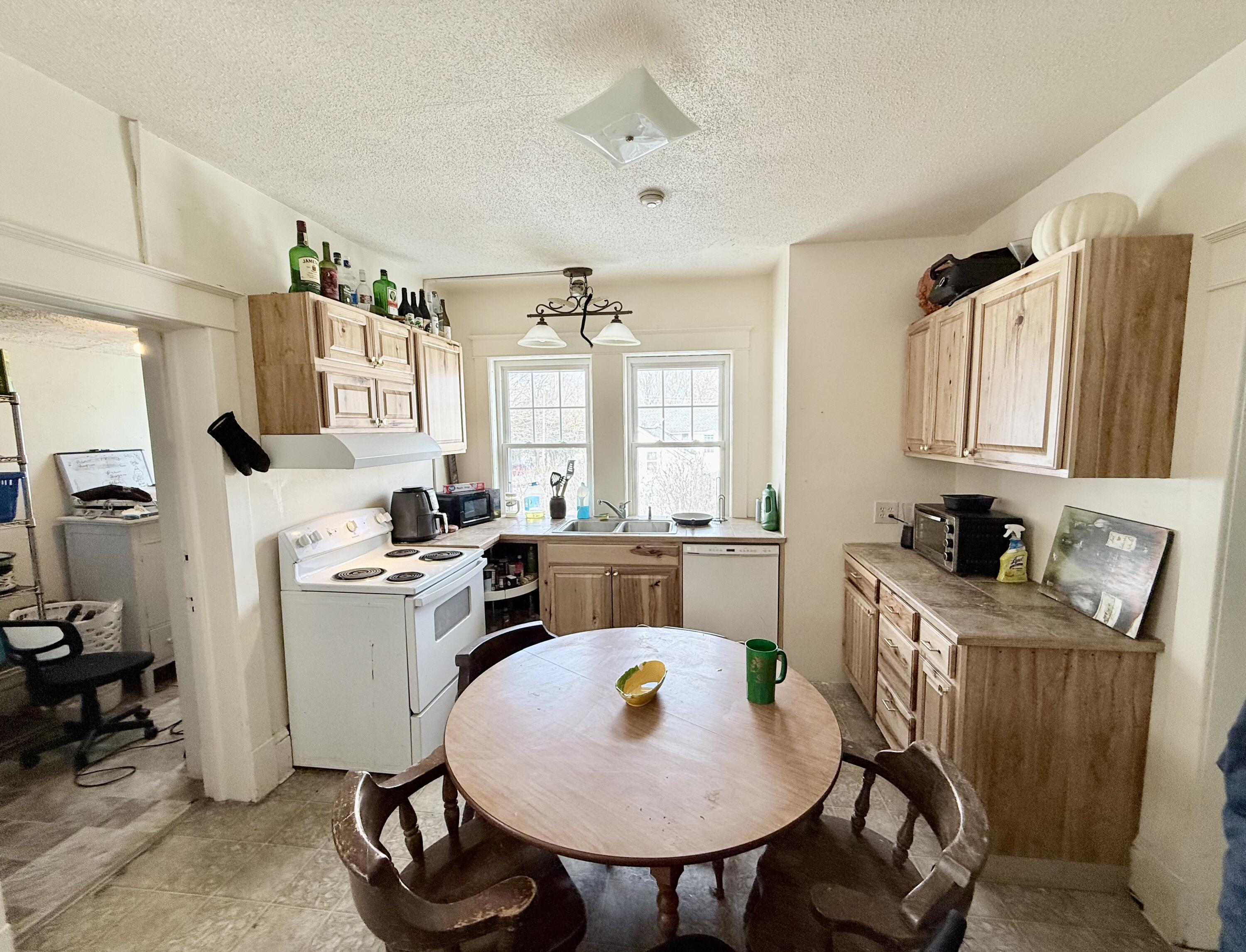 3 Helen Street Plattsburgh NY 12901