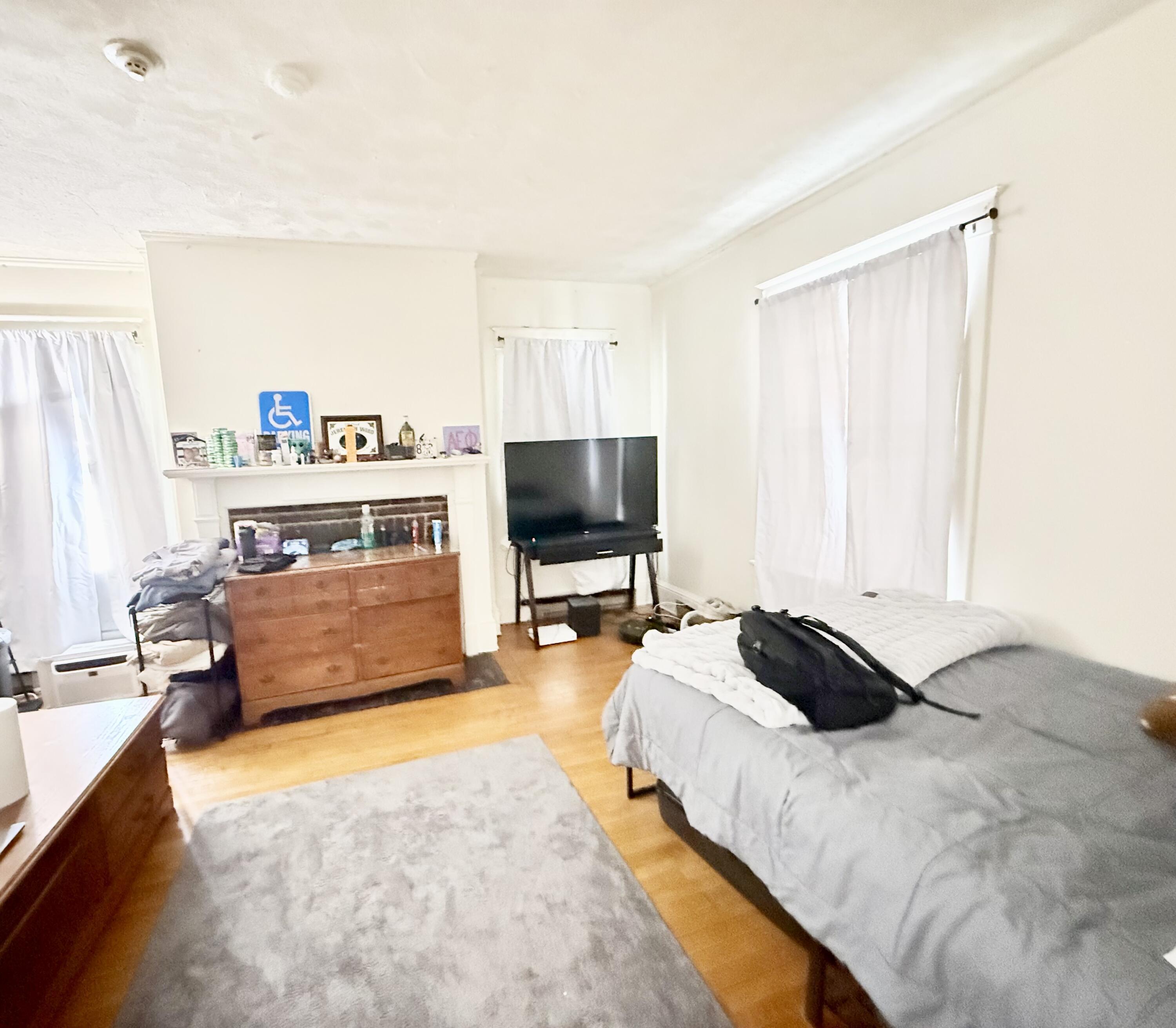 3 Helen Street Plattsburgh NY 12901