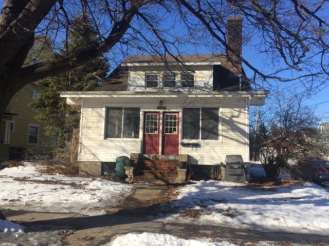123 Oak Street Plattsburgh NY 12901