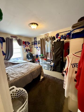66 Bloomingdale Avenue Saranac Lake NY 12983