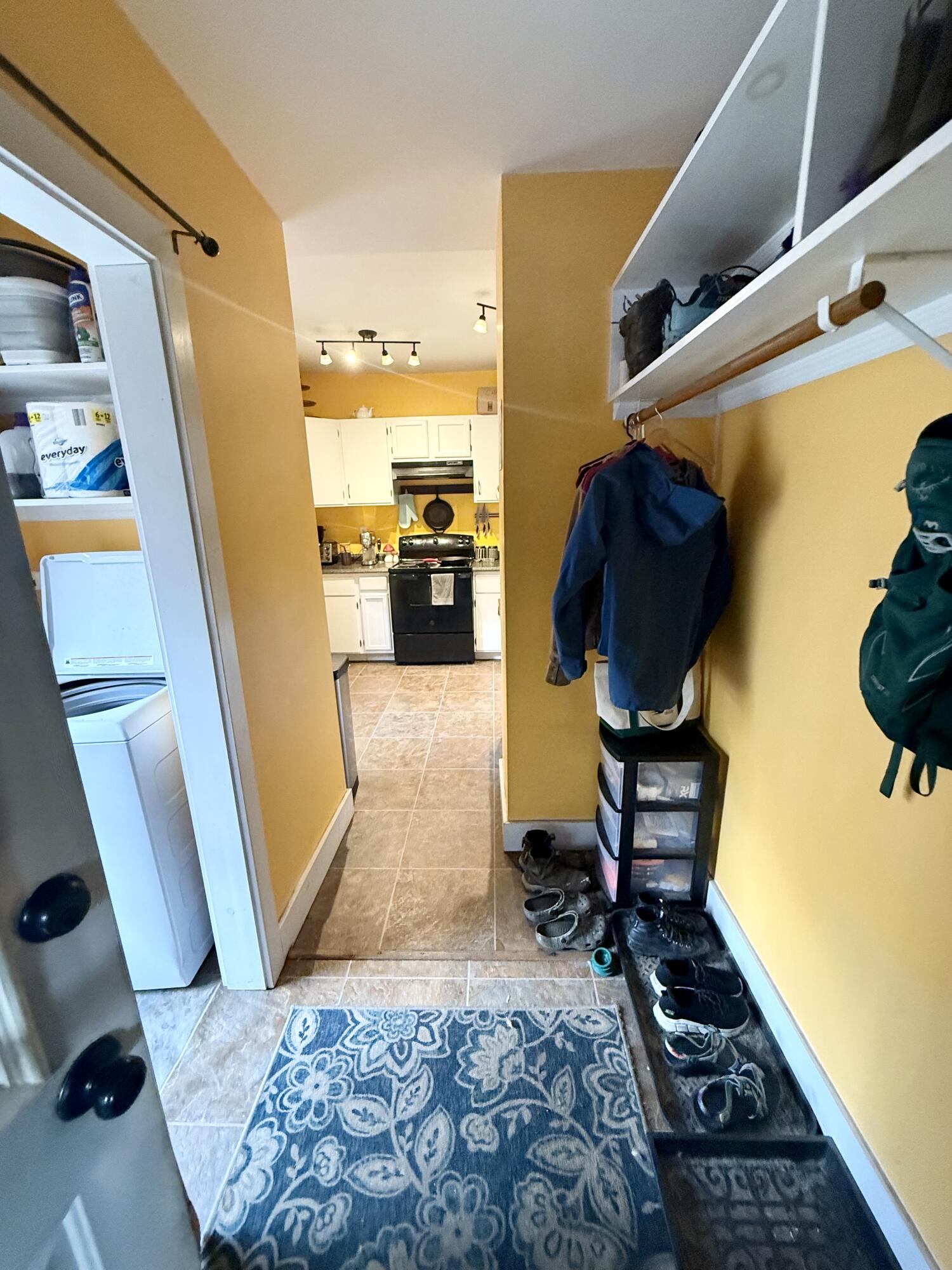 66 Bloomingdale Avenue Saranac Lake NY 12983