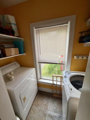 66 Bloomingdale Avenue Saranac Lake NY 12983