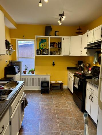 66 Bloomingdale Avenue Saranac Lake NY 12983
