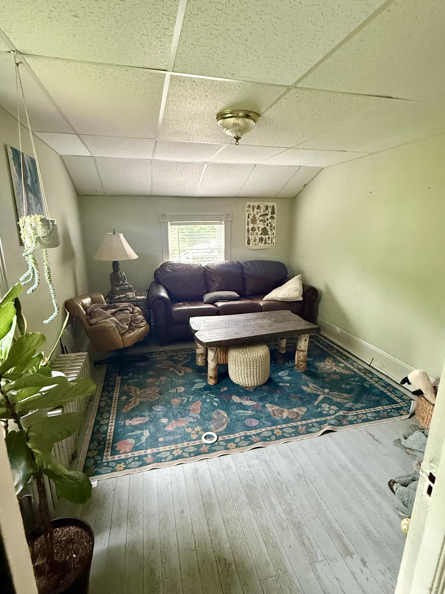 66 Bloomingdale Avenue Saranac Lake NY 12983