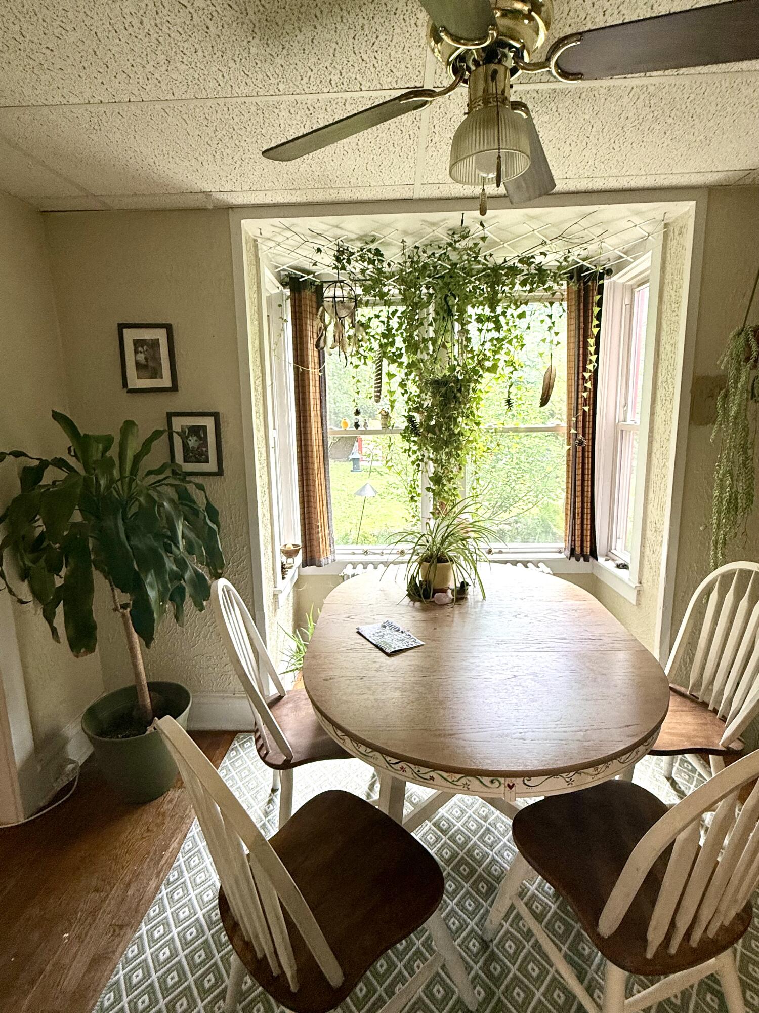 66 Bloomingdale Avenue Saranac Lake NY 12983