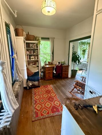 66 Bloomingdale Avenue Saranac Lake NY 12983