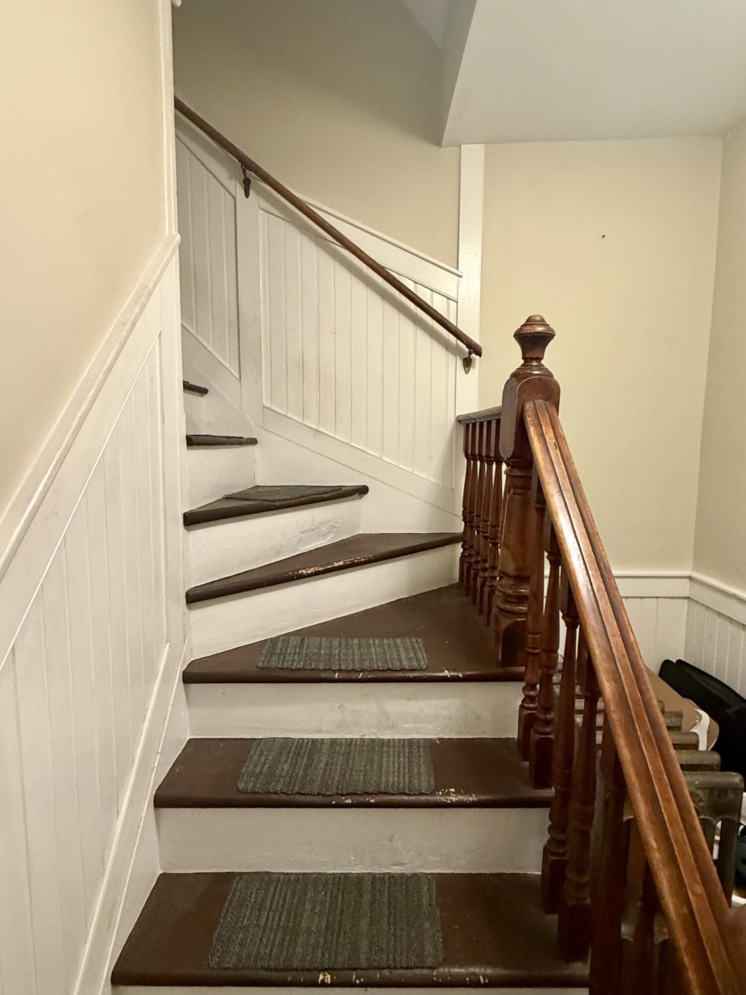 66 Bloomingdale Avenue Saranac Lake NY 12983