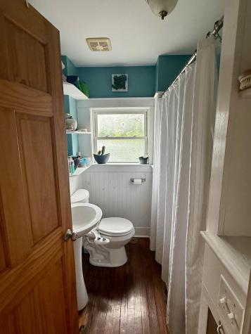 66 Bloomingdale Avenue Saranac Lake NY 12983