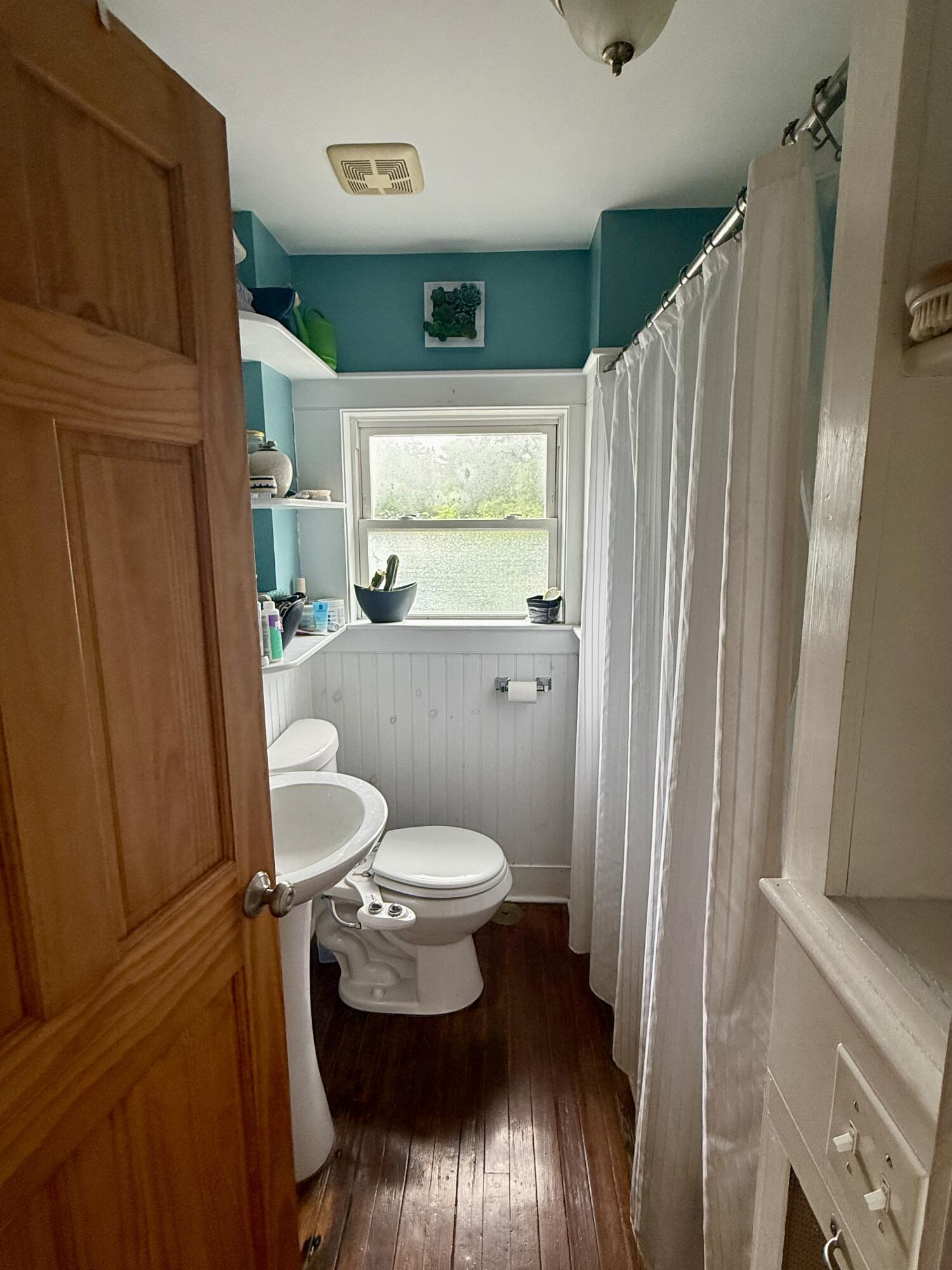 66 Bloomingdale Avenue Saranac Lake NY 12983