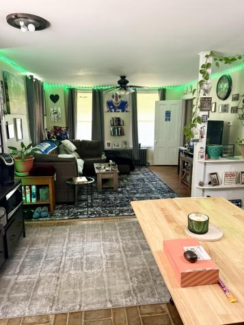 66 Bloomingdale Avenue Saranac Lake NY 12983