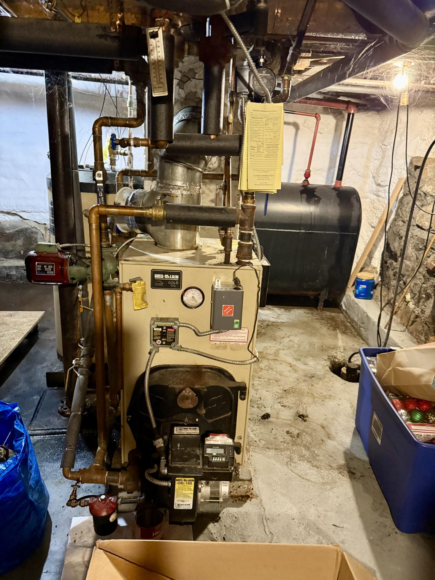 66 Bloomingdale Avenue Saranac Lake NY 12983