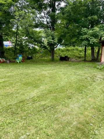 66 Bloomingdale Avenue Saranac Lake NY 12983