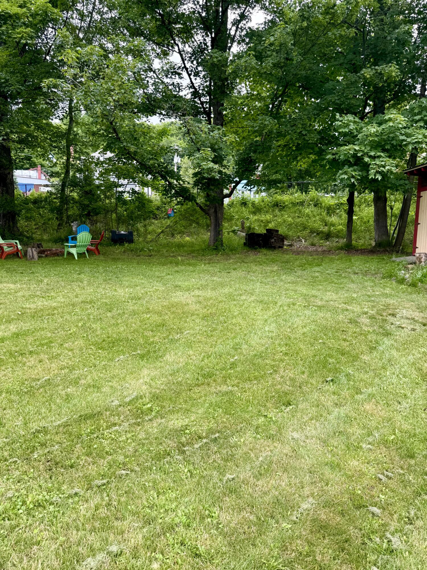 66 Bloomingdale Avenue Saranac Lake NY 12983