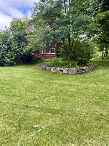 66 Bloomingdale Avenue Saranac Lake NY 12983