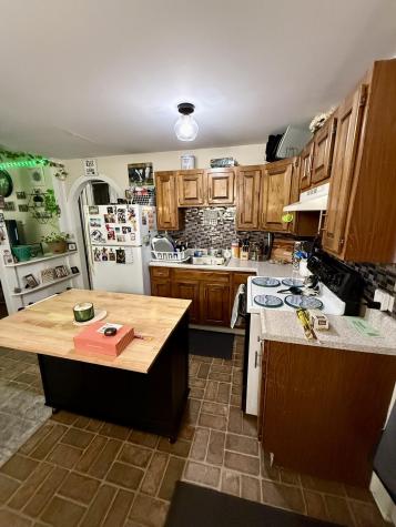66 Bloomingdale Avenue Saranac Lake NY 12983