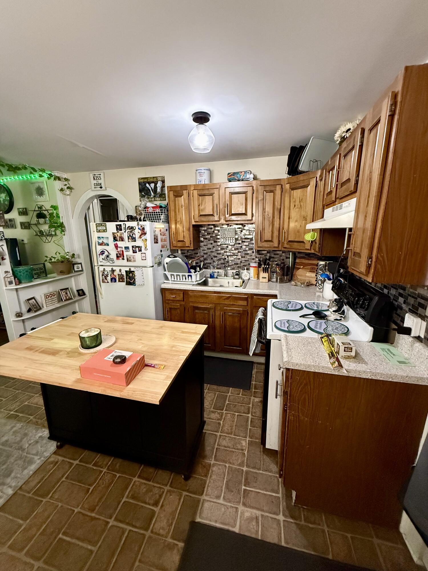 66 Bloomingdale Avenue Saranac Lake NY 12983