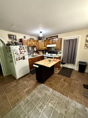 66 Bloomingdale Avenue Saranac Lake NY 12983