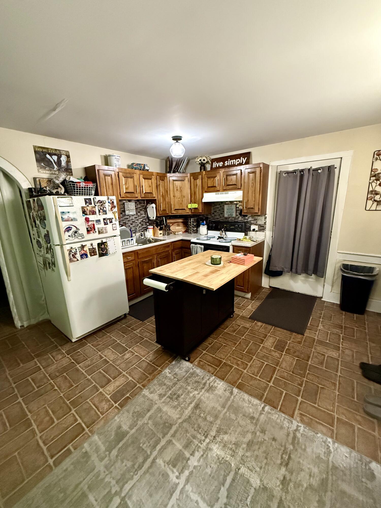 66 Bloomingdale Avenue Saranac Lake NY 12983