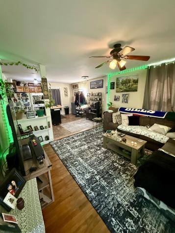 66 Bloomingdale Avenue Saranac Lake NY 12983