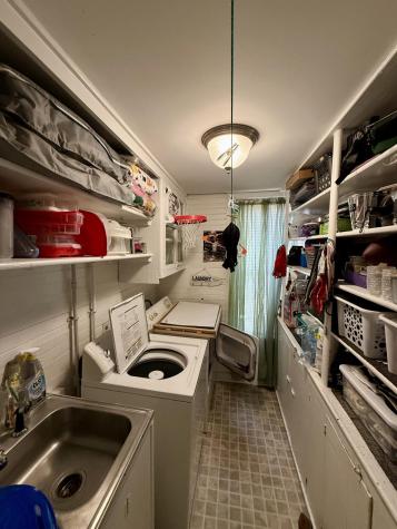66 Bloomingdale Avenue Saranac Lake NY 12983