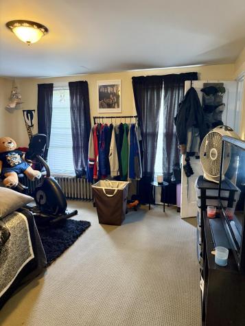 66 Bloomingdale Avenue Saranac Lake NY 12983