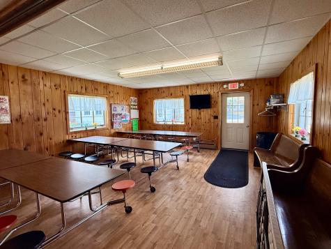 17 Fiske Road West Chazy NY 12992