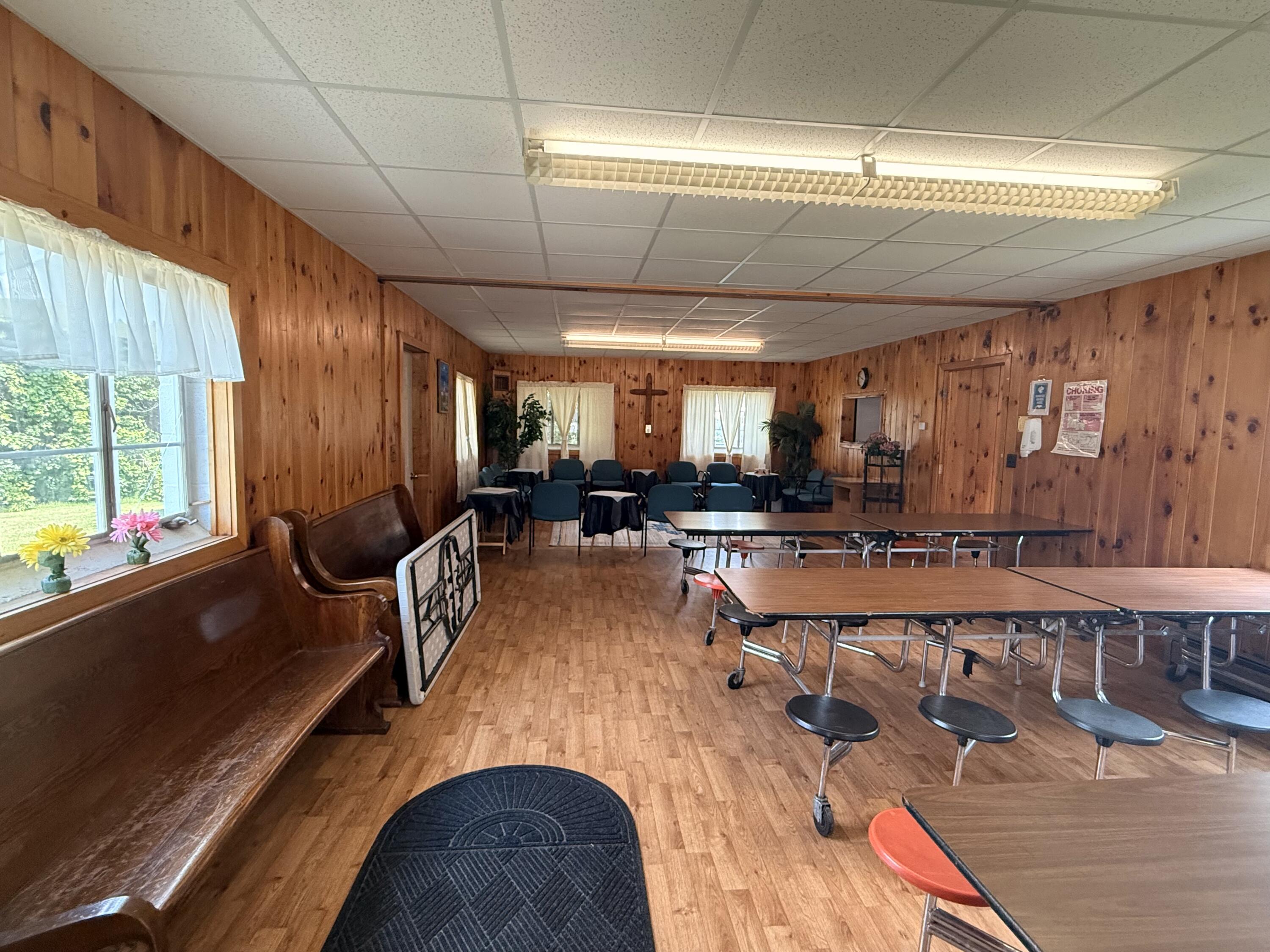 17 Fiske Road West Chazy NY 12992