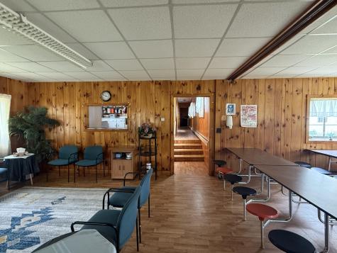 17 Fiske Road West Chazy NY 12992