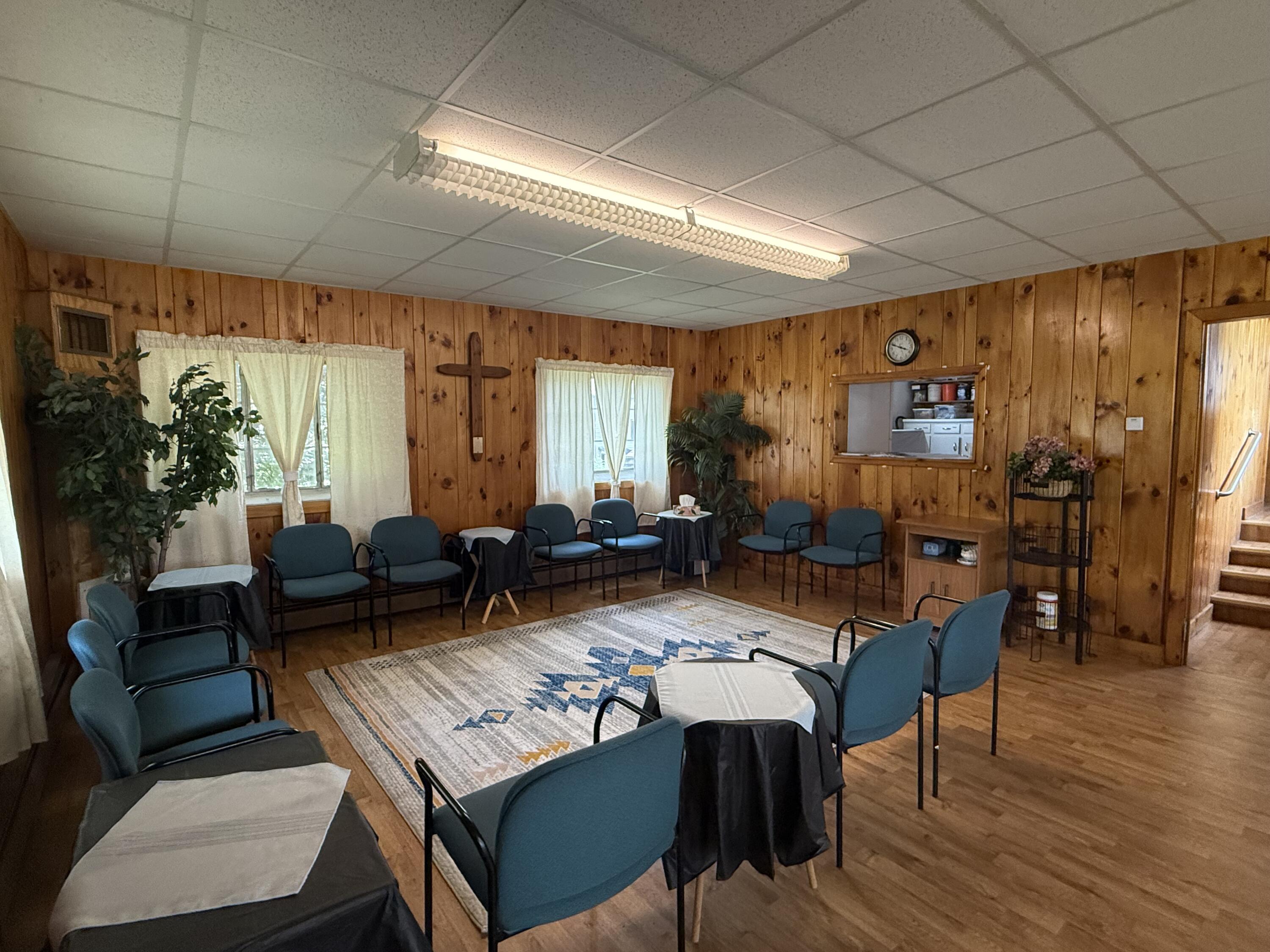 17 Fiske Road West Chazy NY 12992