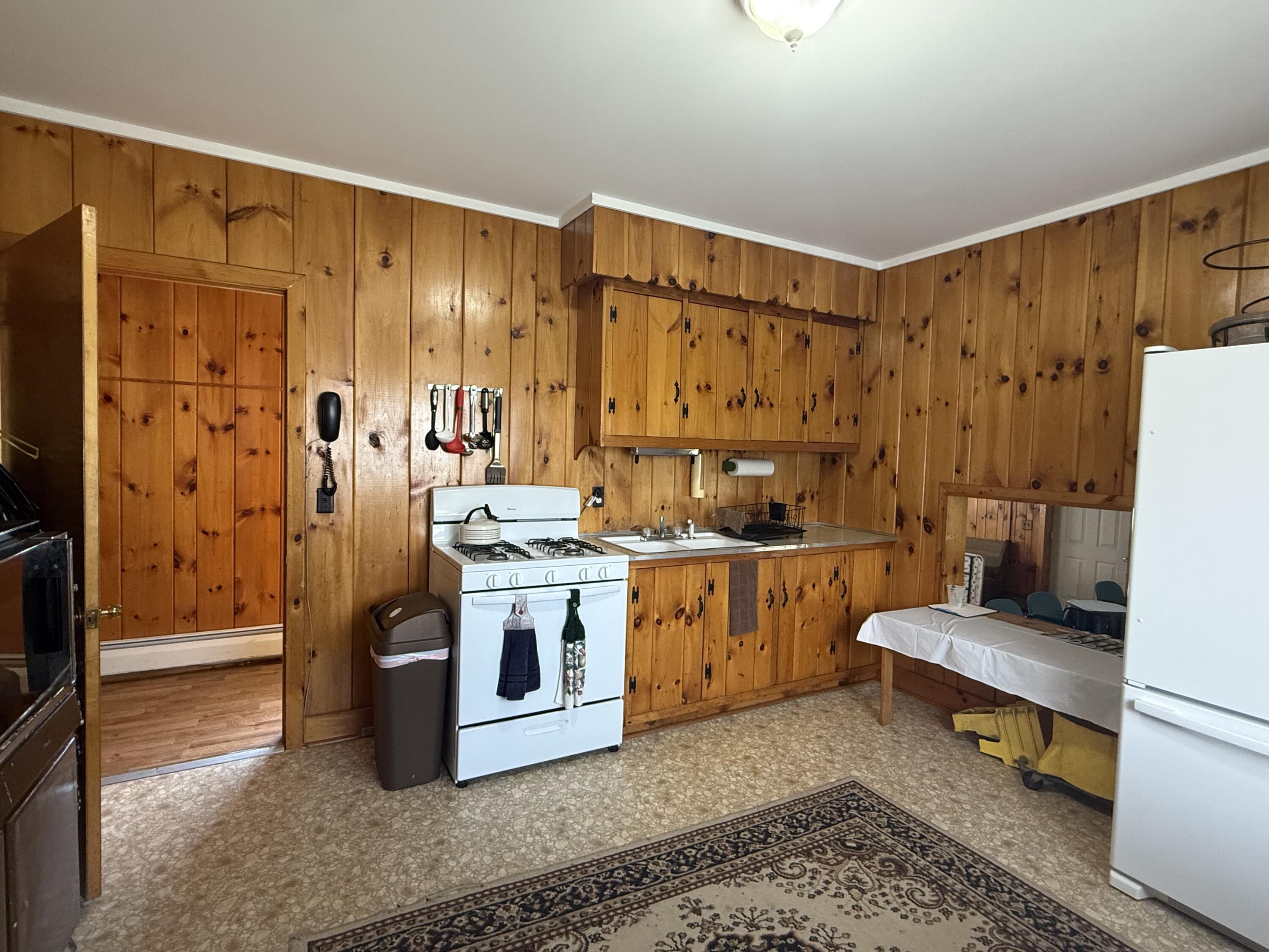 17 Fiske Road West Chazy NY 12992