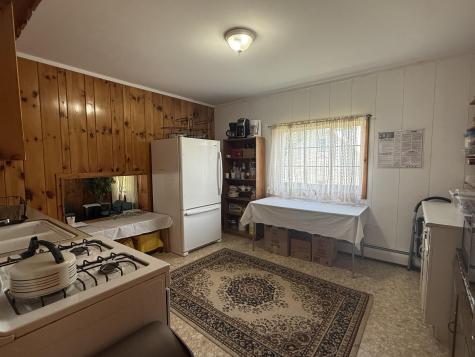 17 Fiske Road West Chazy NY 12992