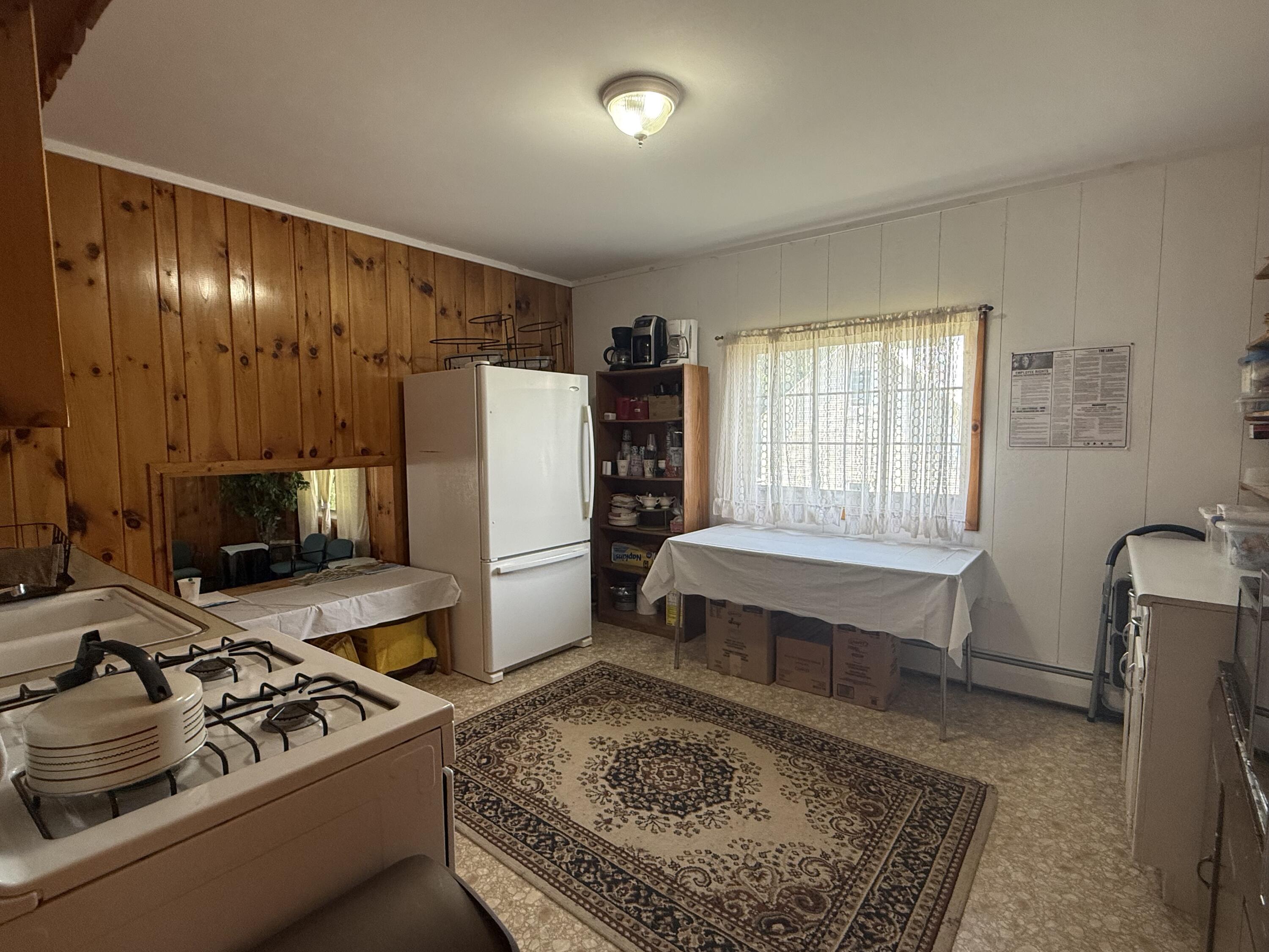 17 Fiske Road West Chazy NY 12992