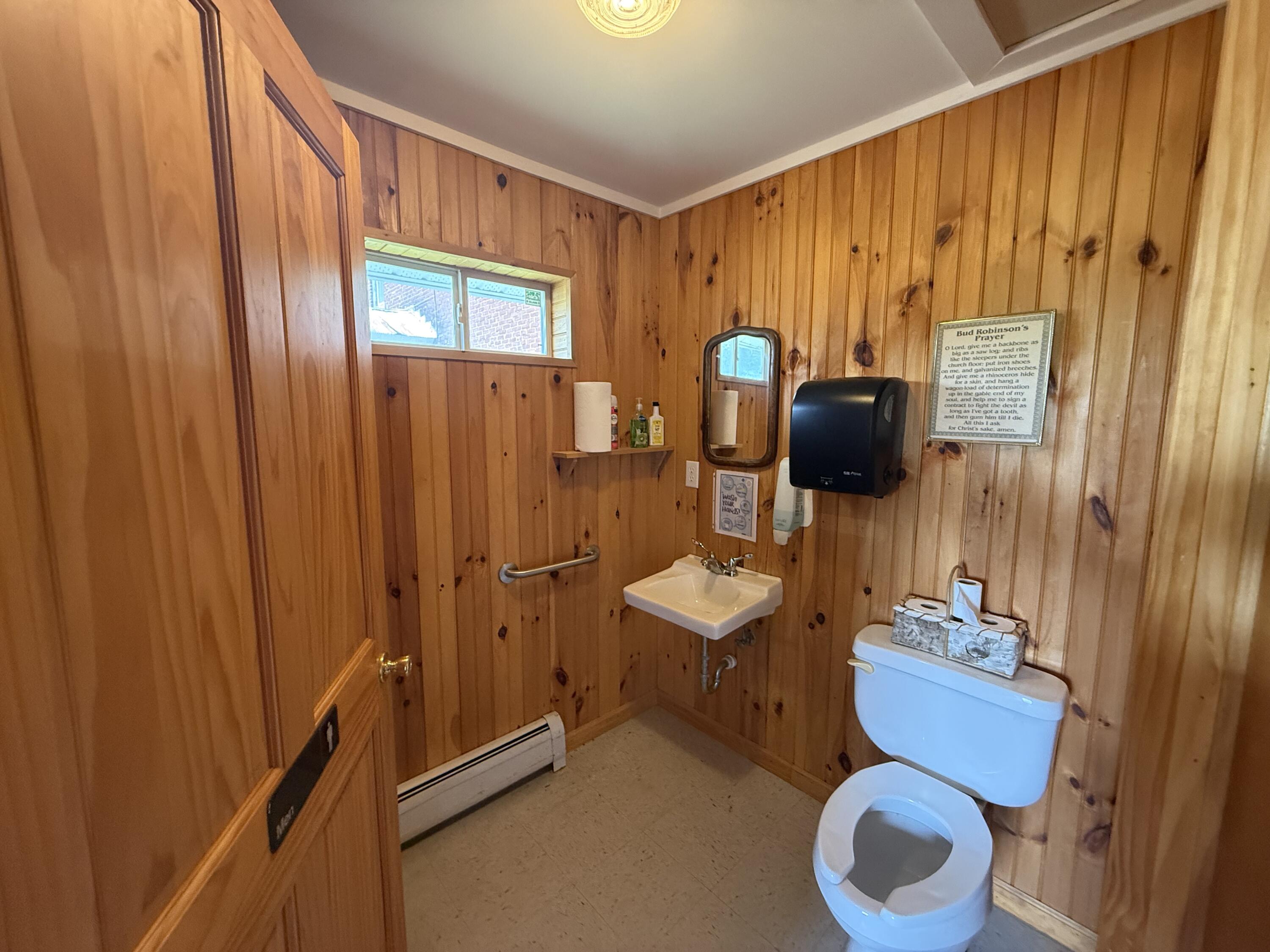 17 Fiske Road West Chazy NY 12992