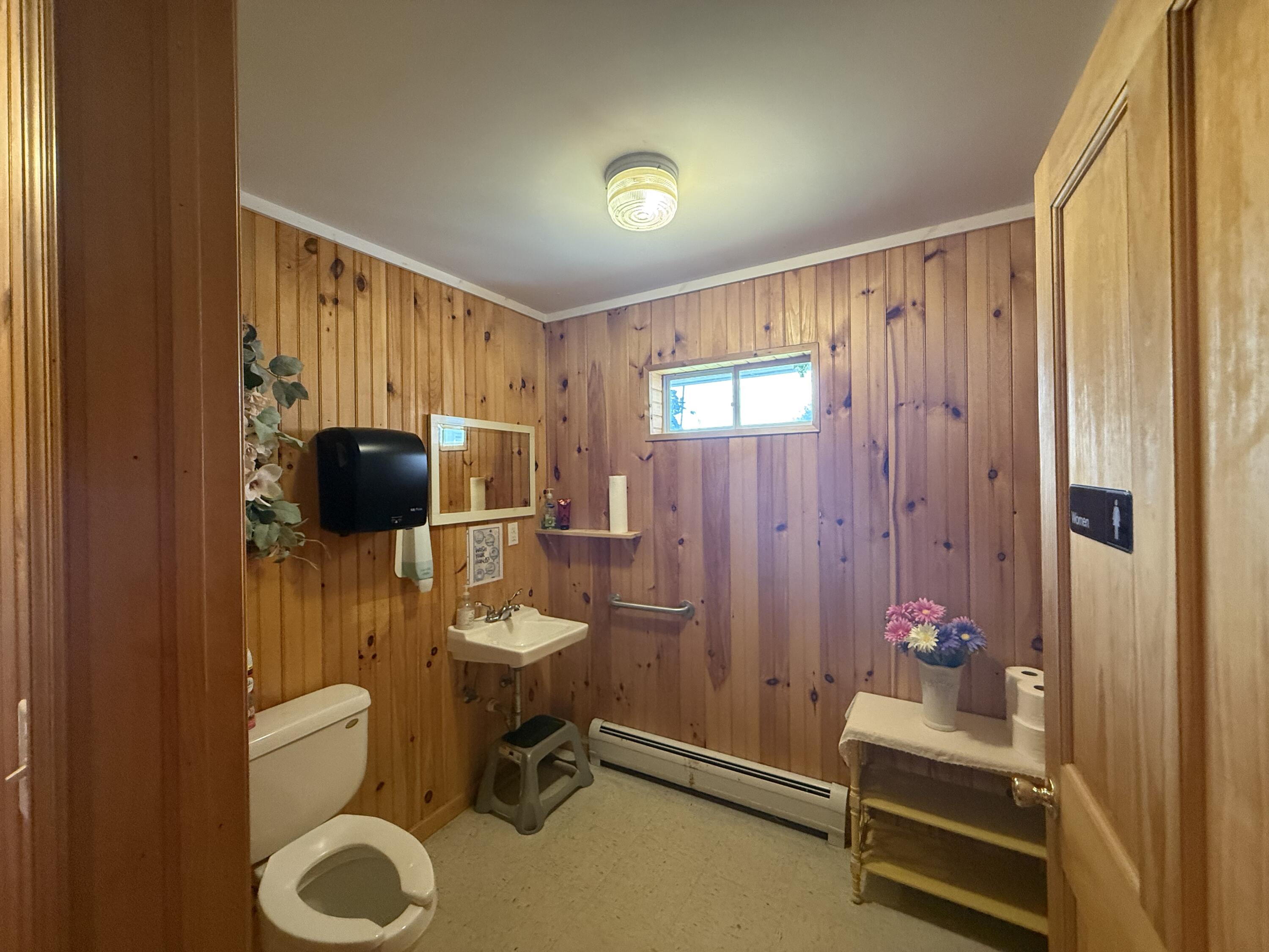 17 Fiske Road West Chazy NY 12992