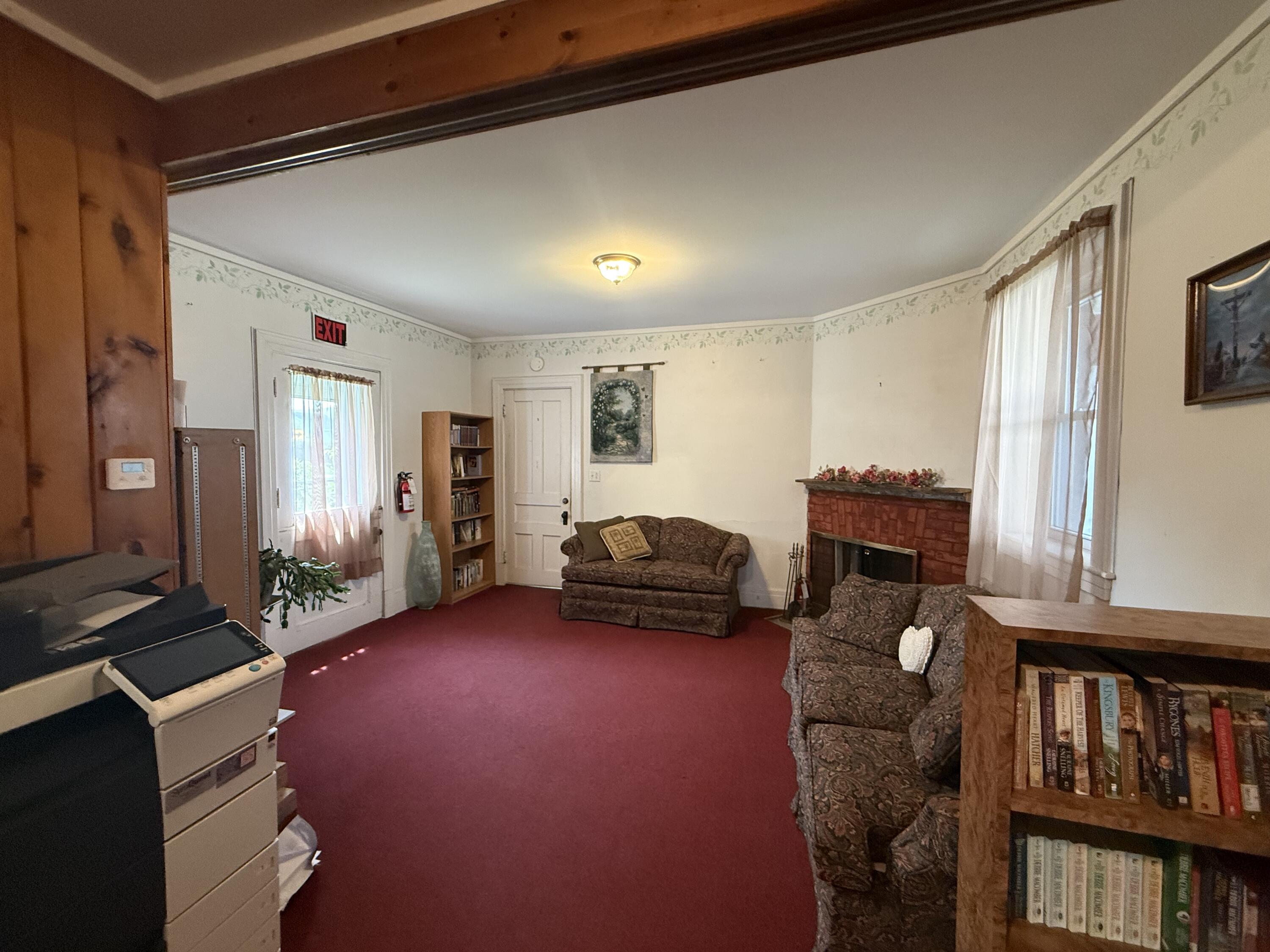17 Fiske Road West Chazy NY 12992
