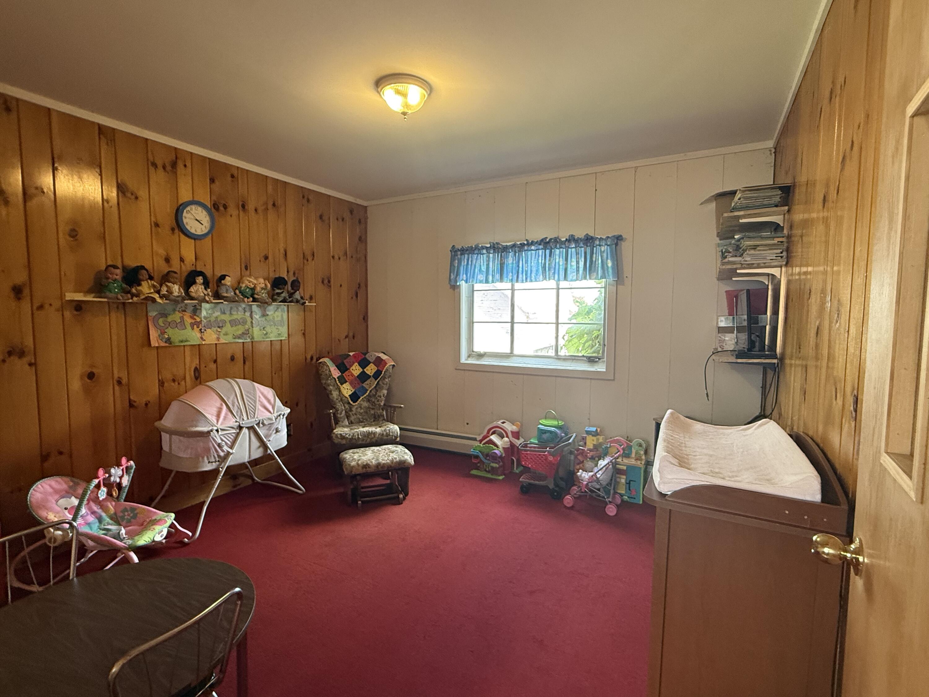 17 Fiske Road West Chazy NY 12992