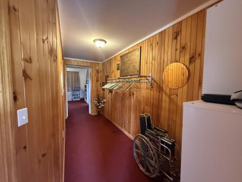 17 Fiske Road West Chazy NY 12992