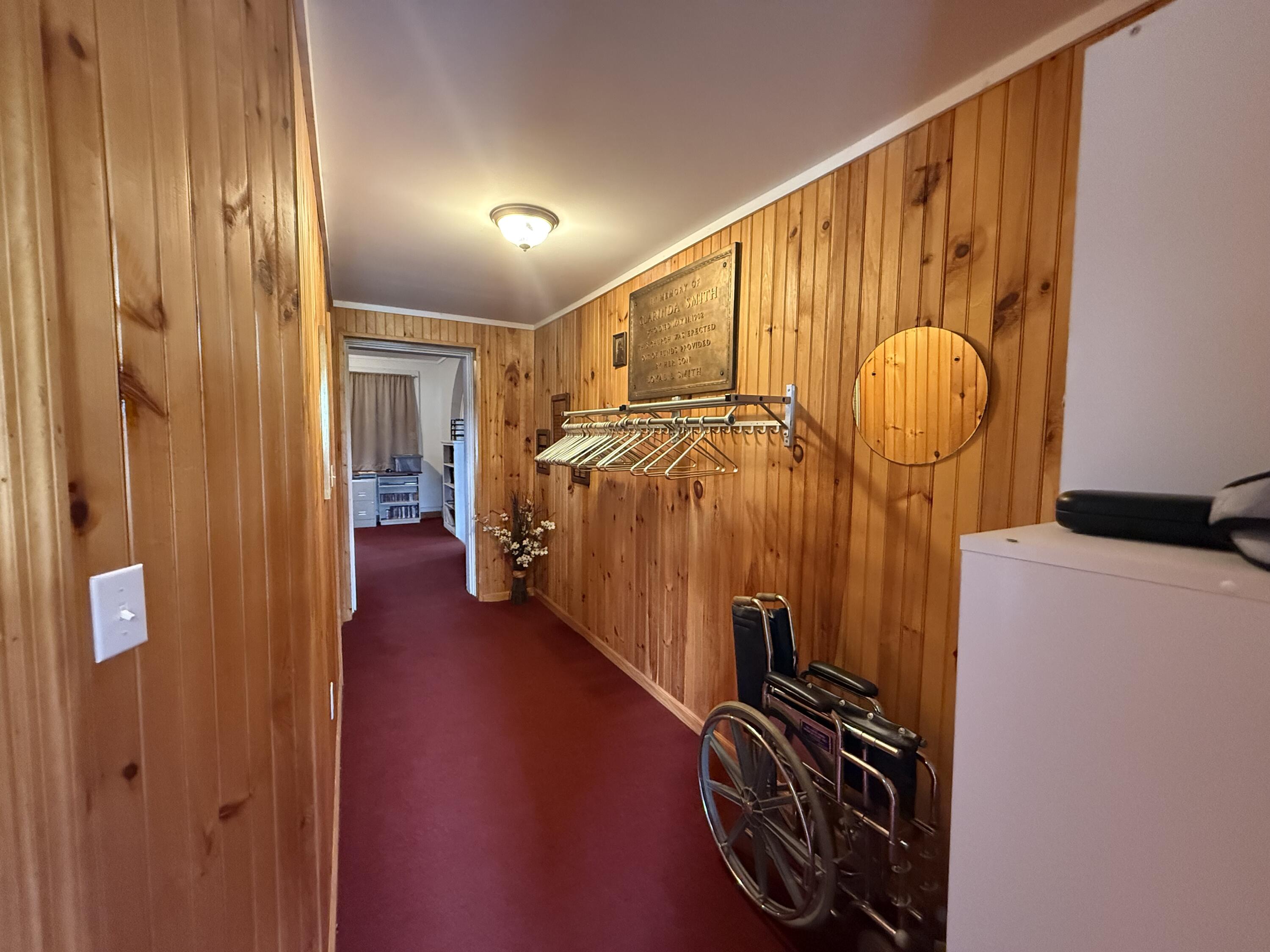 17 Fiske Road West Chazy NY 12992