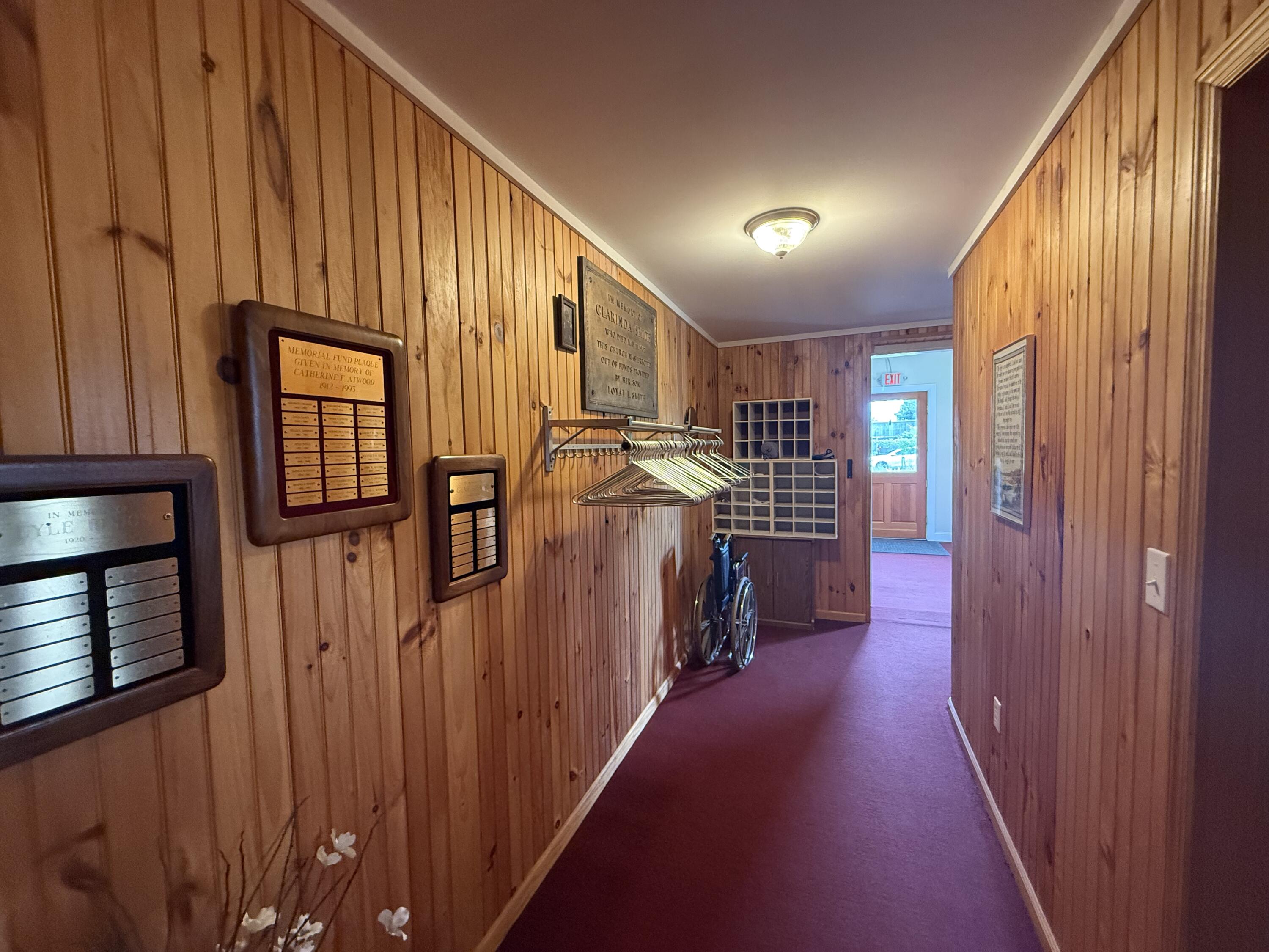 17 Fiske Road West Chazy NY 12992