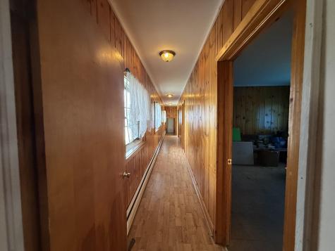 17 Fiske Road West Chazy NY 12992