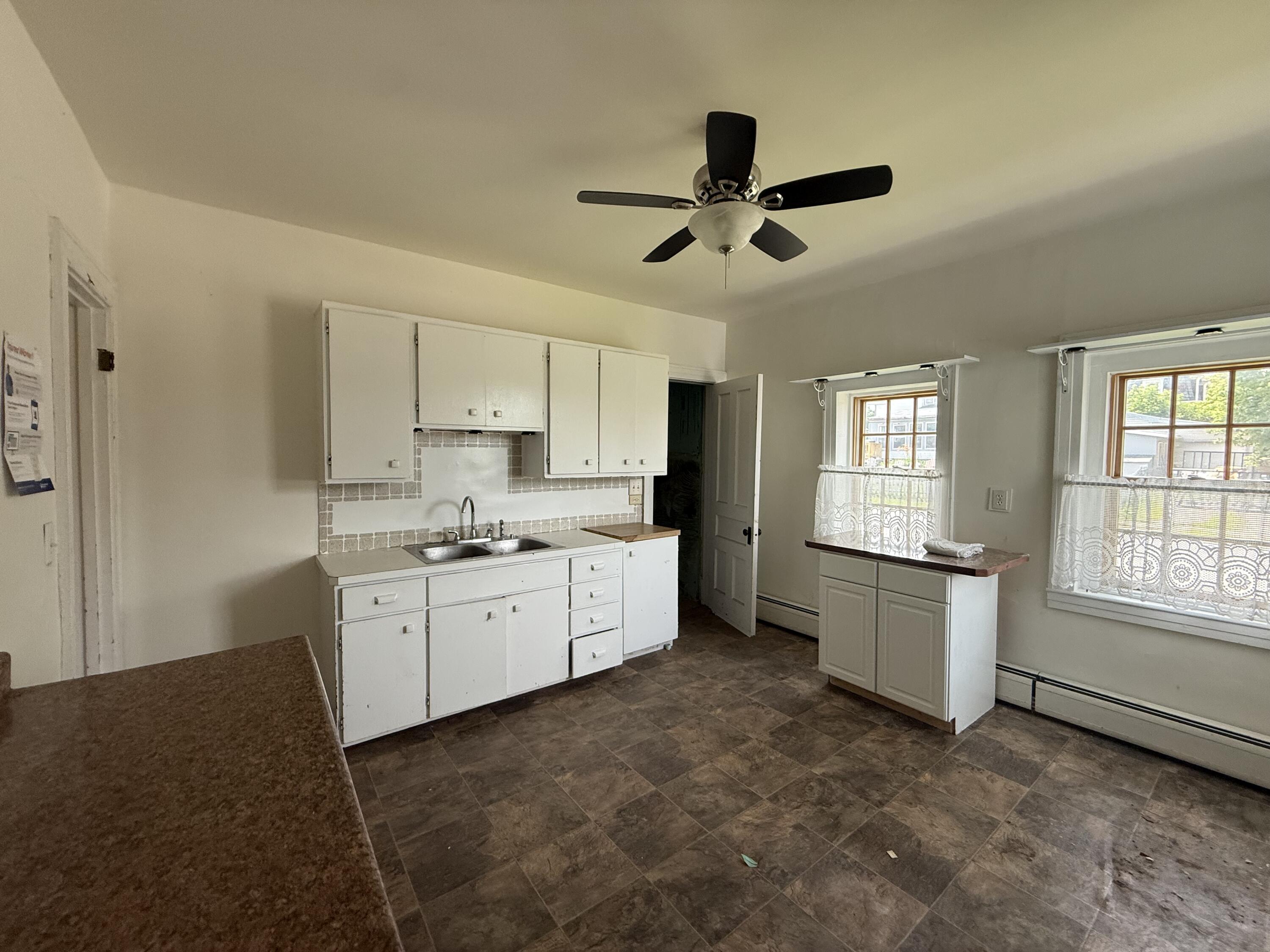 17 Fiske Road West Chazy NY 12992