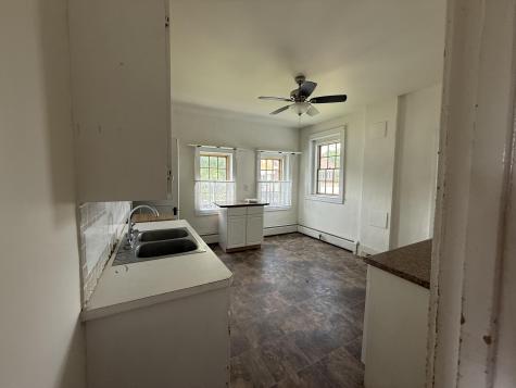 17 Fiske Road West Chazy NY 12992
