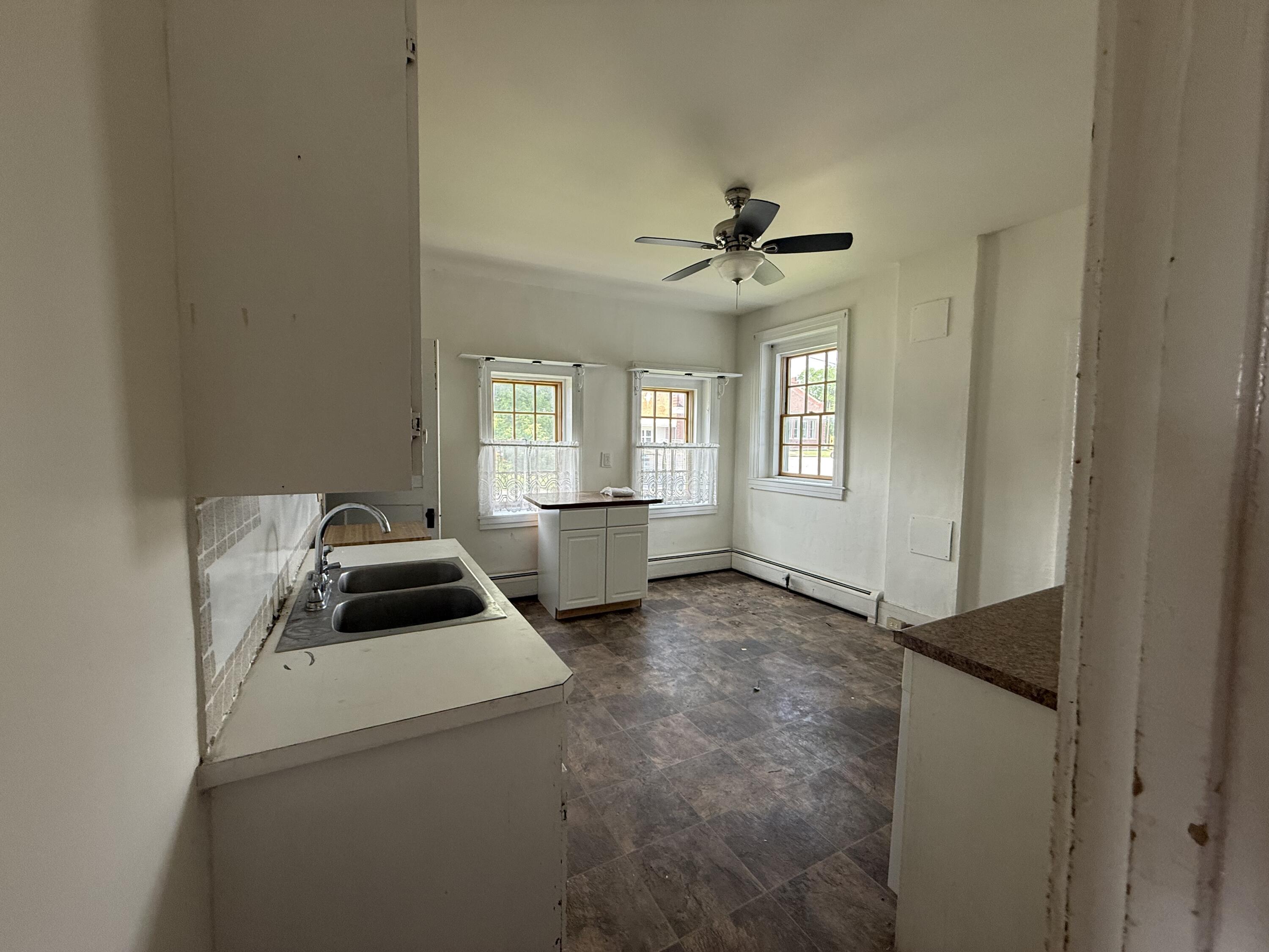 17 Fiske Road West Chazy NY 12992
