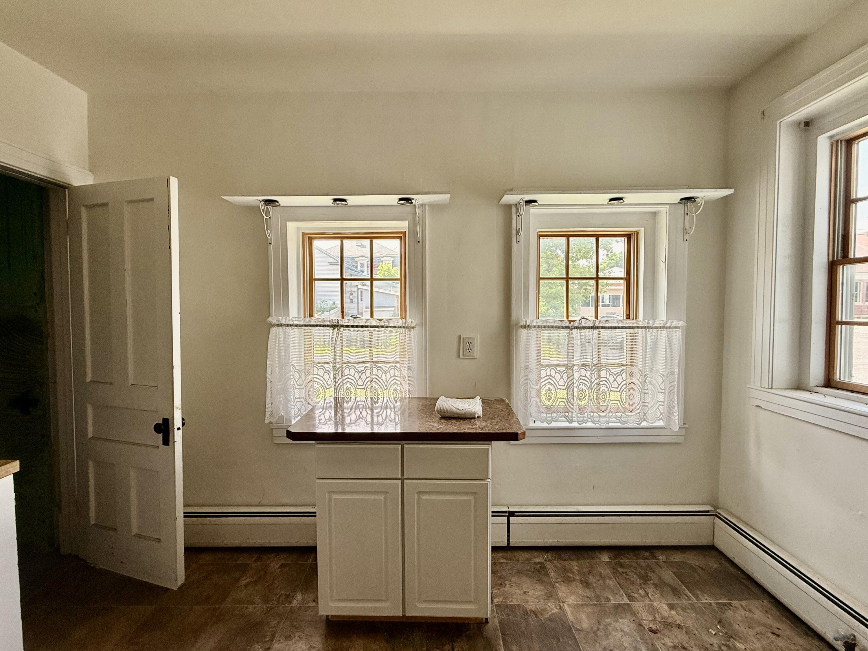 17 Fiske Road West Chazy NY 12992