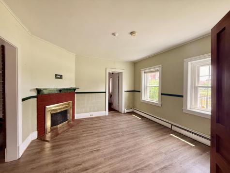 17 Fiske Road West Chazy NY 12992