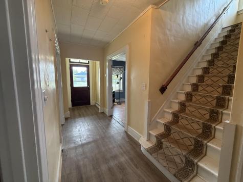17 Fiske Road West Chazy NY 12992