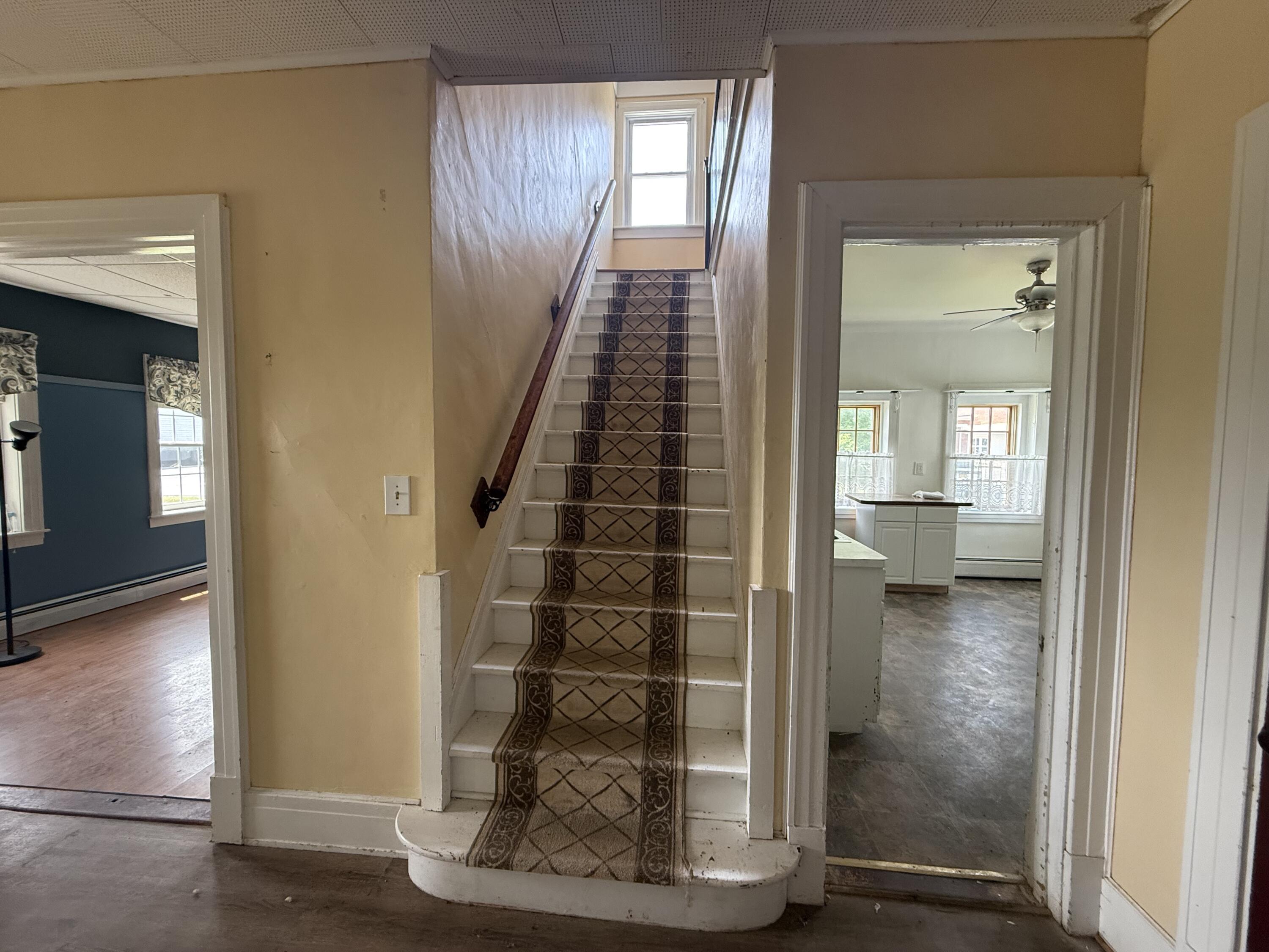 17 Fiske Road West Chazy NY 12992