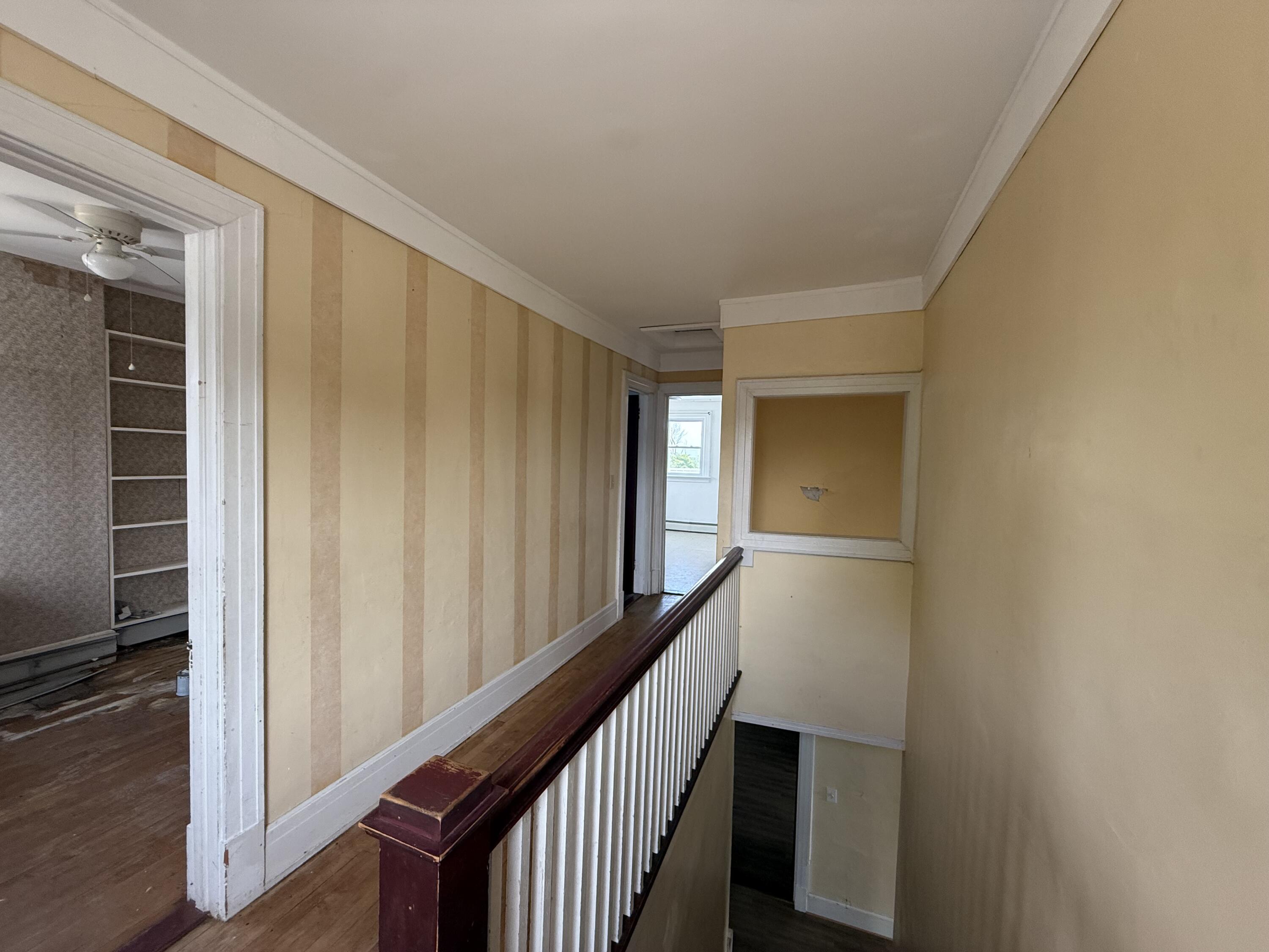 17 Fiske Road West Chazy NY 12992