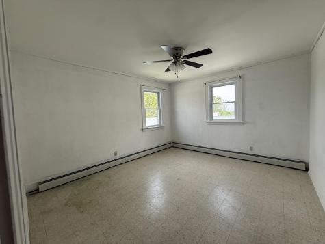 17 Fiske Road West Chazy NY 12992