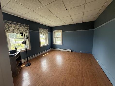 17 Fiske Road West Chazy NY 12992